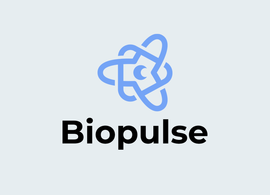 Biopulse-logo