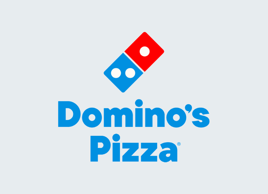 Dominos