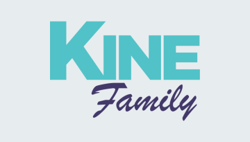 Kine