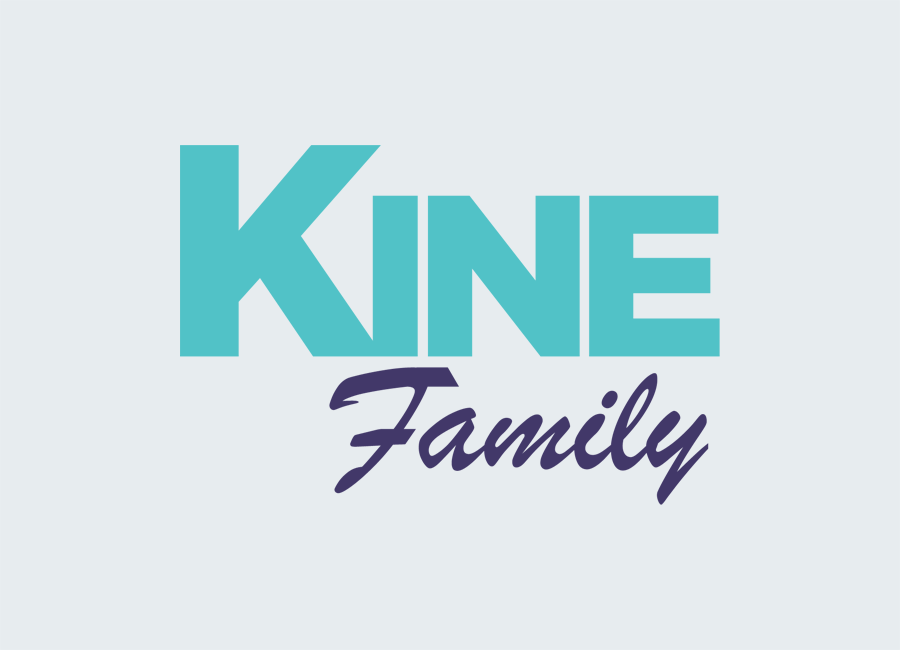 Kine