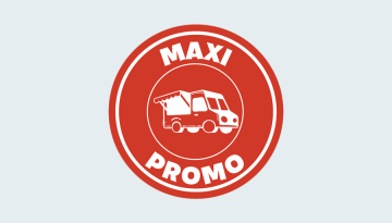 MaxiPromo