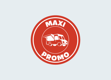 MaxiPromo