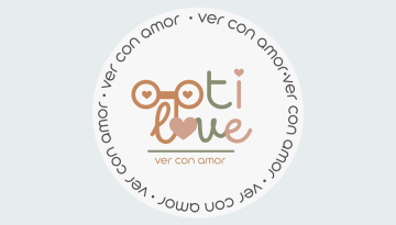 OPTICA OPTI LOVE