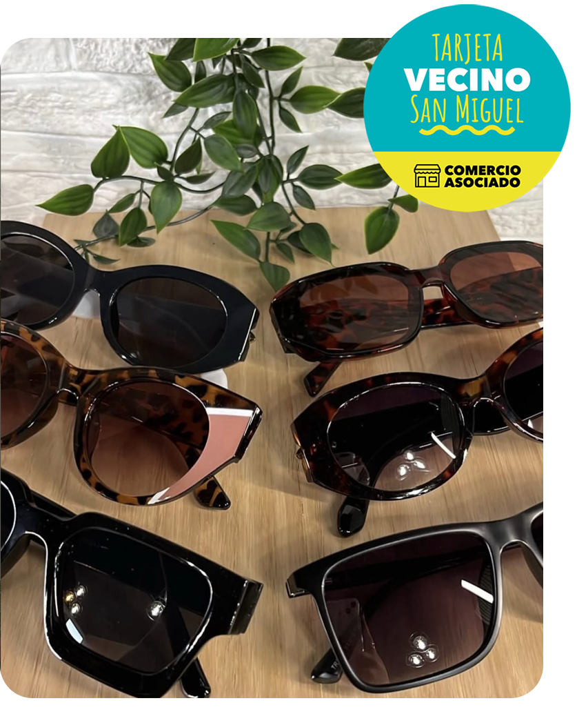 OPTICA-OPTI-LOVE