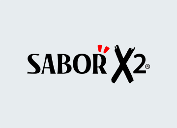 Sabor