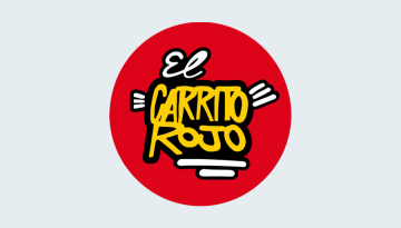 el-carrito-rojo