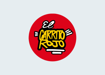 el-carrito-rojo