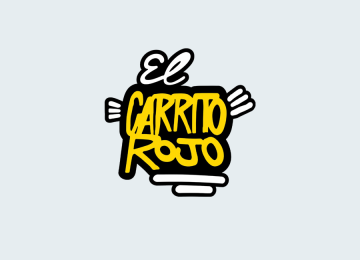 el-carrito-rojo