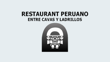 Entre Cavas y Ladrillos