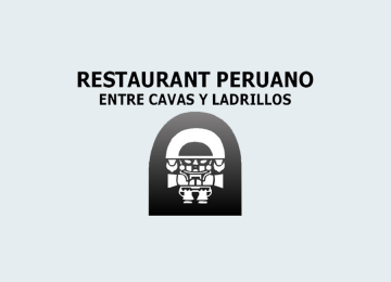 Entre Cavas y Ladrillos