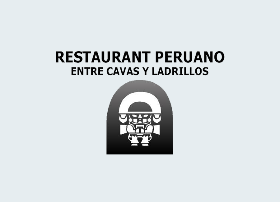Entre Cavas y Ladrillos