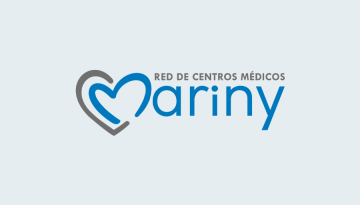 Centro médico Mariny