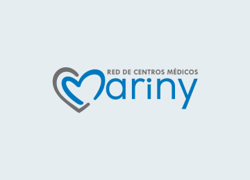Centro médico Mariny