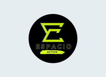 Espacio active