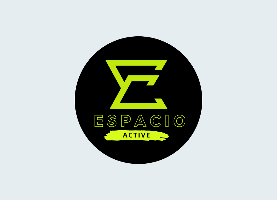Espacio active