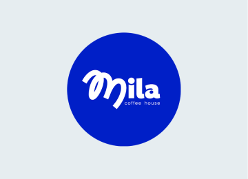 Mila