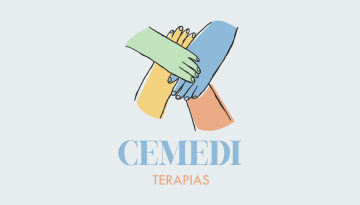 CEMEDI
