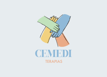 CEMEDI