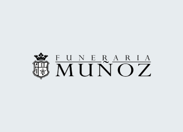 FUNERARIA MUÑOZ