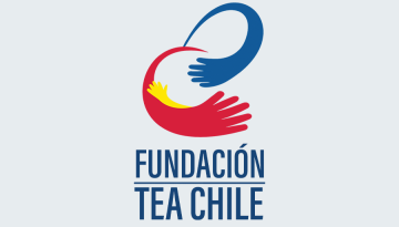 Fundación TEA Chile