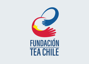 Fundación TEA Chile