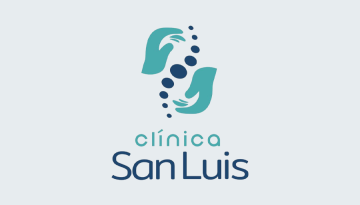 clínica sn luis