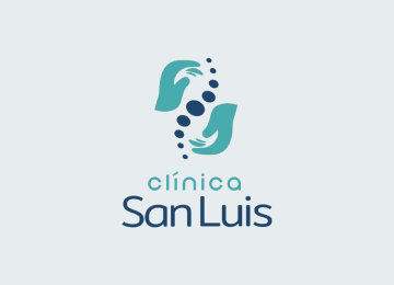 clínica sn luis