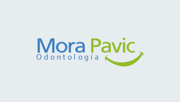 Logos Tarjeta Vecino 1