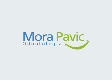 Logos Tarjeta Vecino 1