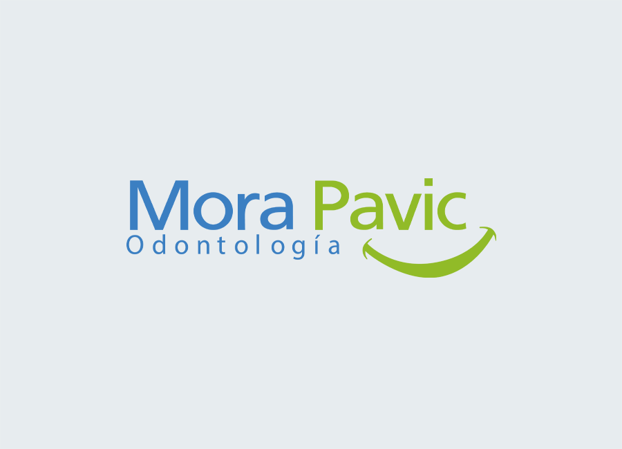 Logos Tarjeta Vecino 1