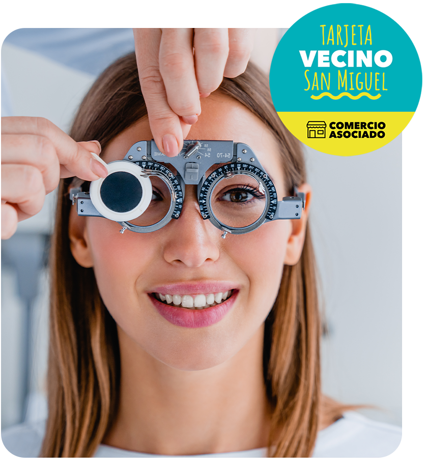 fotos tarjeta vecino