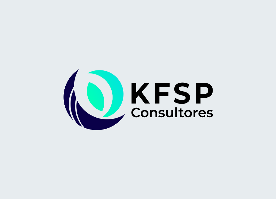 kfsp consultores