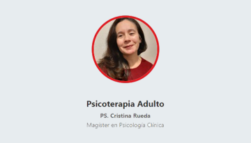 CRISTINA