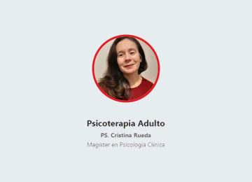 CRISTINA