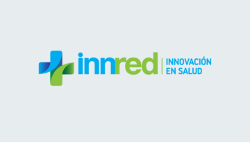 innred