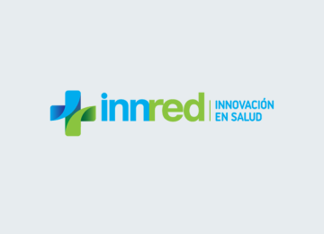 innred