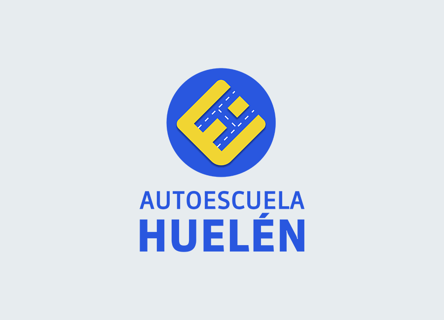 Logos Tarjeta Vecino HUELEN
